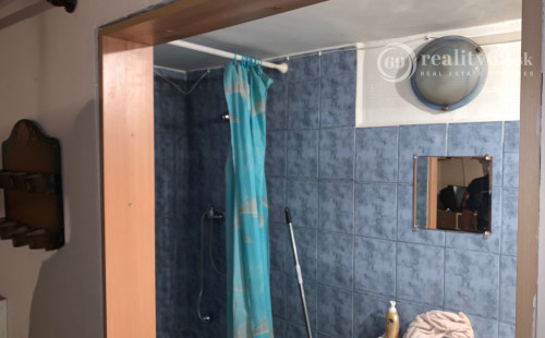 REZERVOVANÉ - MAĎARSKO - TORNASZENTANDRÁS 4 IZBOVÝ POSCHODOVÝ RD V KRÁSNOM PROSTREDÍ