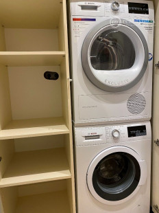 CENTRUM MESTA  ALŽBETINA - 3 IZBOVÝ MODERNÝ BYT 76M2.