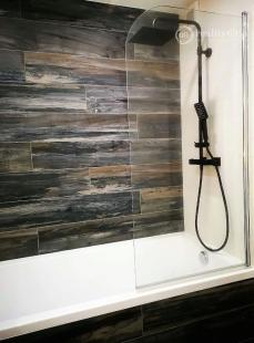 JAZERO -  ATYPICKÝ A VÝNIMOČNÝ 4 IZBOVÝ BYT S VÝMEROU 113 M2.