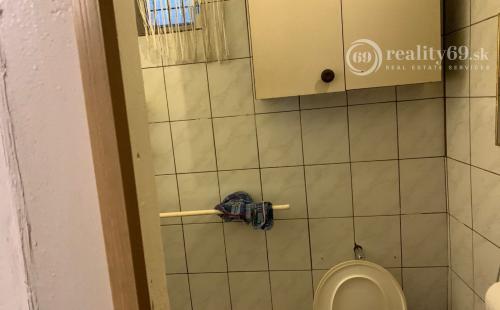 MAĎARSKO - HIDVEGARDÓ 3 IZBOVÝ RODINNÝ DOM V PEKNEJ LOKALITE