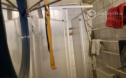 MAĎARSKO - HIDVEGARDÓ 3 IZBOVÝ RODINNÝ DOM V PEKNEJ LOKALITE