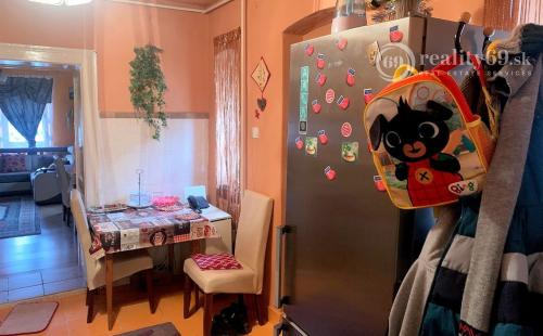 MAĎARSKO - MESZES DOM PO REKOŠTRUKCII -  2 IZBOVÝ DOM, POZEMOK 1.051 M2