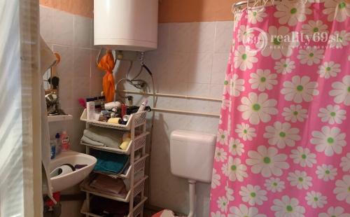 MAĎARSKO - MESZES DOM PO REKOŠTRUKCII -  2 IZBOVÝ DOM, POZEMOK 1.051 M2