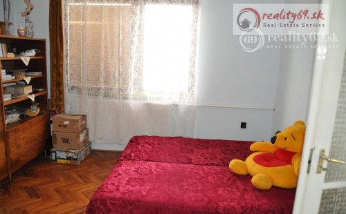 MAĎARSKO - FORRO -  PEKNÝ 4 IZBOVÝ DOM SO ZÁHRADOU