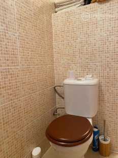 HRHOV - ROMANTICKÁ CHALUPA PRE NÁROČNÉHO KLIENTA, TENISOVÝ KURT, ALTÁNOK.