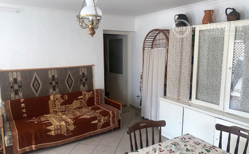 MAĎARSKO - SZOGLIGET 2 IZBOVÝ RODINNÝ DOM V KRÁSNEJ LOKALITE.