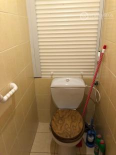 JAZERO - DONSKÁ 3 IZBOVÝ PEKNÝ BYT  68 M2 S LODŽIOU.