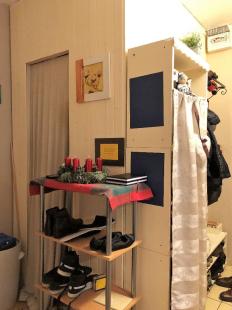 JAZERO - DONSKÁ 3 IZBOVÝ PEKNÝ BYT  68 M2 S LODŽIOU.