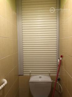 JAZERO - DONSKÁ 3 IZBOVÝ PEKNÝ BYT  68 M2 S LODŽIOU.