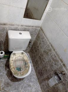 REZERVOVANÉ - ŤAHANOVCE - SOFIJSKÁ MODERNÝ 4 IZBOVÝ BYT 81 M2, LODŹIA.