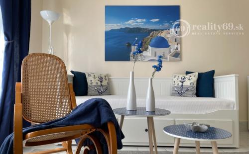 PREDANÉ - MAĎARSKO - JAZERO RAKACA - PEKNÁ 2 IZBOVÁ CHATA PRI JAZERE S TERASOU.