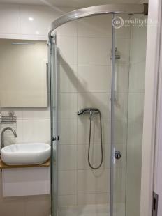 TERASA - SLOBODY 1 IZBOVÝ NOVÝ KOMPLETNE ZARIADENÝ BYT.