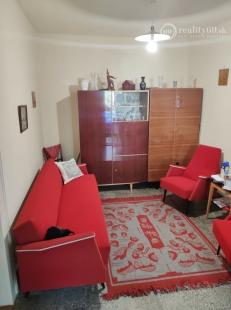 MAĎARSKO - BOLDOGKOVARALJA  3 IZBOVÝ RD 100 M2, POZEMOK 598 M2