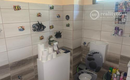 MAĎARSKO - SZENDRO LUXUSNÝ 4 IZBOVÝ ZREKONŠTRUOVANÝ RODINNÝ DOM