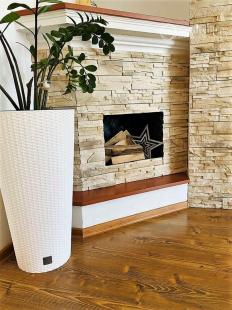 REZERVOVANÉ - STARÉ MESTO - HAVIARSKA 3 IZBOVÝ BYT S BALKÓNOM 65 M2 V TEHLOVOM OBYTNOM DOME