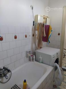 MAĎARSKO - INÁNCS PEKNÝ 4 IZBOVÝ DOM V PEKNEJ OBCI, UPRAVENÝ POZEMOK