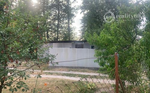 MAĎARSKO - SZENDRO - 2 A 1/2 IZBOVÝ KOMPLETNE ZREKONŠTRUOVANÝ RODINNÝ DOM.