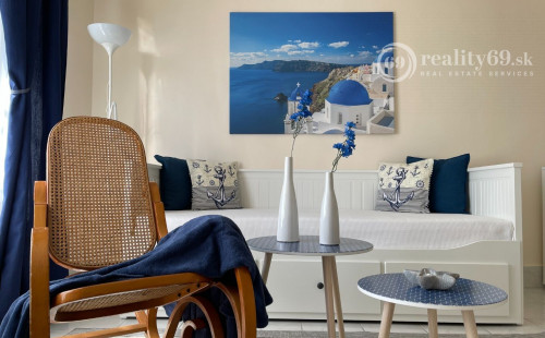 PREDANÉ - MAĎARSKO - JAZERO RAKACA - PEKNÁ 2 IZBOVÁ CHATA PRI JAZERE S TERASOU.