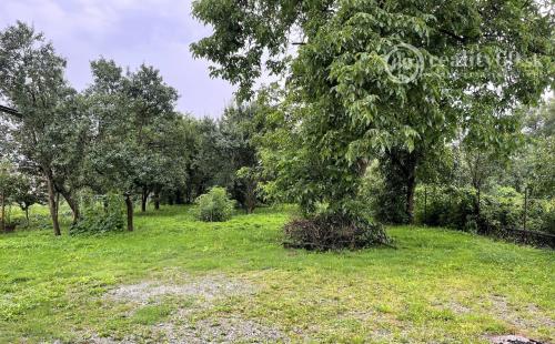 BENIAKOVCE - PRENÁJOM 4 IZBOVÝ RD KAPACITA 12 OSÔB.