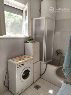 MAĎARSKO - TELKIBÁNYA RODINNÁ USADLOSŤ V LONE PRÍRODY.