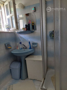 MAĎARSKO - TELKIBÁNYA RODINNÁ USADLOSŤ V LONE PRÍRODY.