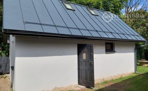 MAĎARSKO - KISHUTA RODINNÝ DOM 240 M2 + HOSŤOVSKÝ DOM 40 M2 IBA 45 km OD KOŠÍC