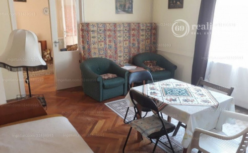 MAĎARSKO - PÁLHÁZA PEKNÝ 3 IZBOVÝ DOMČEK NA VÝBORNOM MIESTE