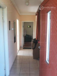 MAĎARSKO - PÁLHÁZA PEKNÝ 3 IZBOVÝ DOMČEK NA VÝBORNOM MIESTE