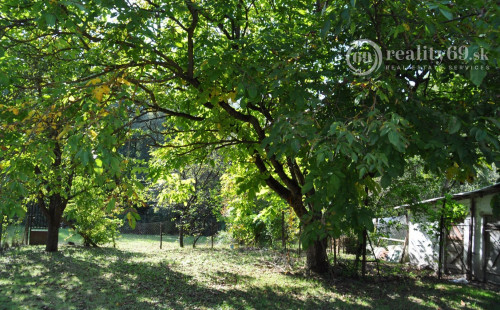 MAĎARSKO - PÁLHÁZA PEKNÝ 3 IZBOVÝ DOMČEK NA VÝBORNOM MIESTE