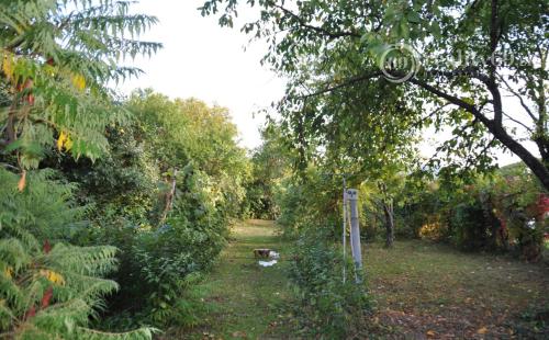 MAĎARSKO - VÁGÁSHUTA 2 IZBOVÝ RODINNÝ DOM S PANORAMATICKÝM VÝHĽADOM.