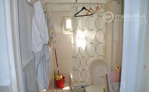 MAĎARSKO - VÁGÁSHUTA 2 IZBOVÝ RODINNÝ DOM S PANORAMATICKÝM VÝHĽADOM.