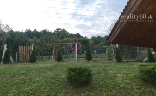 REZERVOVANÉ - MAĎARSKO - PERKUPA VEĽKÝ 3 IZBOVÝ ZREKONŠTRUOVANÝ V KRÁSNEJ LOKALITE