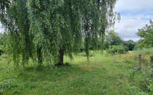REZERVOVANÉ - MAĎARSKO - ABAÚJVÁR DVOJDOM ZA CENU JEDNÉHO IBA 3 KM OD HRANÍC.
