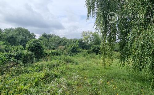 REZERVOVANÉ - MAĎARSKO - ABAÚJVÁR DVOJDOM ZA CENU JEDNÉHO IBA 3 KM OD HRANÍC.