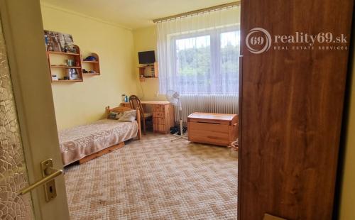 REZERVOVANÉ - MAĎARSKO - ABAÚJVÁR DVOJDOM ZA CENU JEDNÉHO IBA 3 KM OD HRANÍC.