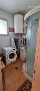 REZERVOVANÉ - MAĎARSKO - ABAÚJVÁR DVOJDOM ZA CENU JEDNÉHO IBA 3 KM OD HRANÍC.