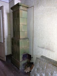 SMOLNÍK - MEŠTIANSKY DOM S OBCHODNÝM PRIESTOROM V CENTRE MESTA.