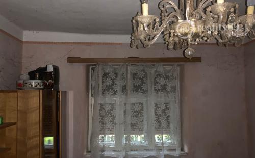 MAĎARSKO -TRIZS - 4 IZBOVÝ VÍKENDOVÝ DOM V PEKNEJ LOKALITE