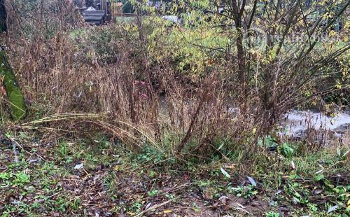 MAĎARSKO - JÓSVAFO 2 IZBOVÝ GAZDOVSKÝ DOM S LETNOU KUCHYŇOU