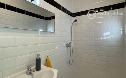 MAĎARSKO - JAZERO RAKACA - SUPER 3 IZBOVÁ CHATA, KUCHYŇA, JEDÁLEŇ, GARÁŽ PRI JAZERE S TERASOU.