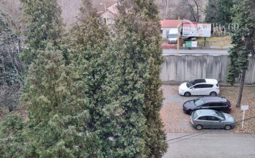 PREŠOV - OBJEKT KOMERČNÉ A PREVÁDZKOVÉ PRIESTORY.