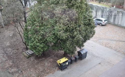 PREŠOV - OBJEKT KOMERČNÉ A PREVÁDZKOVÉ PRIESTORY.