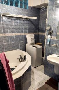 KUZMÁNYHO 3 IZBOVÝ BYT S LODŽIOU PO REKONŠTRUKCII 76 M2