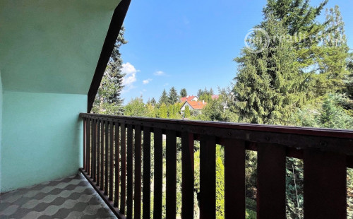 MAĎARSKO - MISKOLTAPOLCA - PRIESTRANNÝ APARTMÁNOVÝ RD NA PEKNOM POZEMKU.