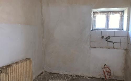 MAĎARSKO - TORNASZENTANDRÁS  PEKNÝ 3 IZBOVÝ V KRÁSNOM PROSTREDÍ