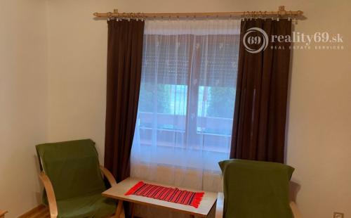 MAĎARSKO - MESZES PENZIÓN BLÍZKO JAZERA, VÝBORNÁ INVESTÍCIA.