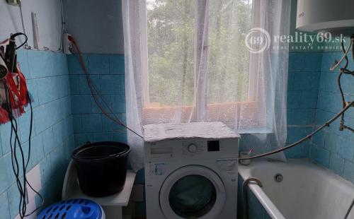 MAĎARSKO - VILYVITANY 3 IZBOVÝ RODINNÝ DOM NA SAMOTE