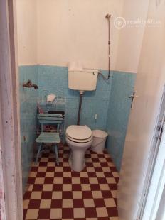 MAĎARSKO - VILYVITANY 3 IZBOVÝ RODINNÝ DOM NA SAMOTE