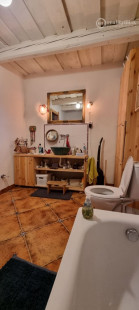 MAĎARSKO - HORNÝ KÉKED 3 IZBOVÝ DOM 5000m2 POZEMOK