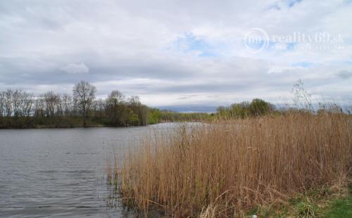 MAĎARSKO - KARCSA RODINNÝ DOM BLÍZKO SLOVENSKÝCH HRANÍC